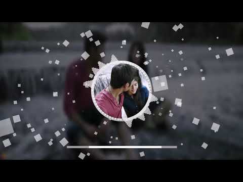 Naan Pizhaippeno 8d Audio Song | Enai Noki Paayum Thota Songs 8d Audio