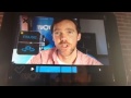 #ToutTips: How to use the Tout camera "stop-start" record function & remove the last segment in your