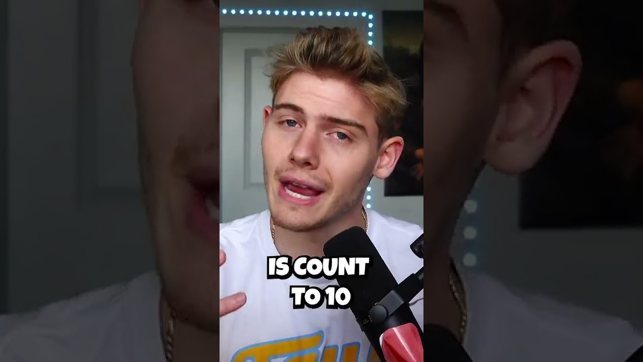 How SMART Is The Internet?