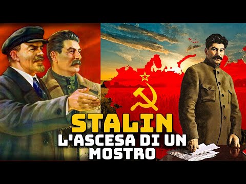 Video: “Russi, avete un vantaggio Non perdete tempo. Bisogna rifare la fisica!” K.P. Kharchenko