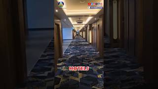 Puri Commercial Sector 111 Gurugram | Premium Office Space & Hotel on Dwarka Expressway #realestate