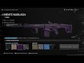 Como completar o desafio / matar operador na raça / MW3