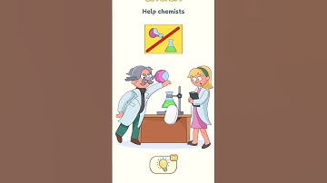 #DOP 2 😍 (Delete one part) level#291 walkthrough solutions #shorts @olddevicegaming