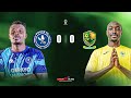 🔴LIVE: POLICE FC 2:0 MARINE FC