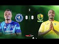 🔴LIVE: POLICE FC 2:0 MARINE FC