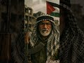 غزة تنادي وحنا على جمر ابيات شعر ترند غزة فلسطين التطبيع خيانة Shotrs غزة تنادي وحنا على جمر ابيات شعر ترند غزة فلسطين التطبيع خيانة Shotrs