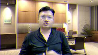 Myth Behind Speed And Fluency Learn English With Dev Sir By