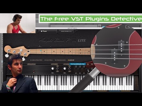 ample-bass-p-lite-ii-|-the-free-vst-plugins-detective