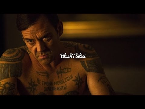Руслан А.У.Е. Черный - Memento More ✵ Руслан А.У.Е. Черный - Memento More ✵
