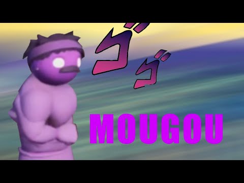Chaîne Youtube