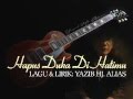 Hapus duka di hatimu by yazib hj alias.