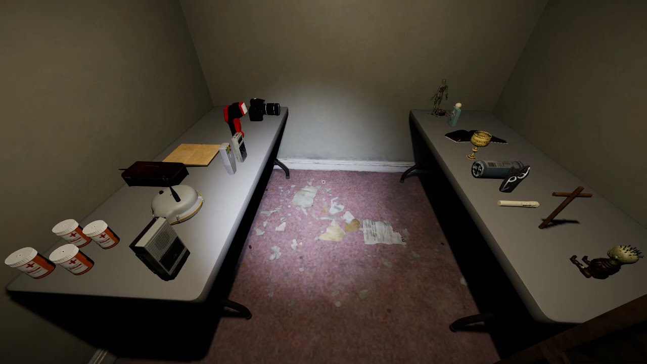 Brief Tutorial of Obsideo