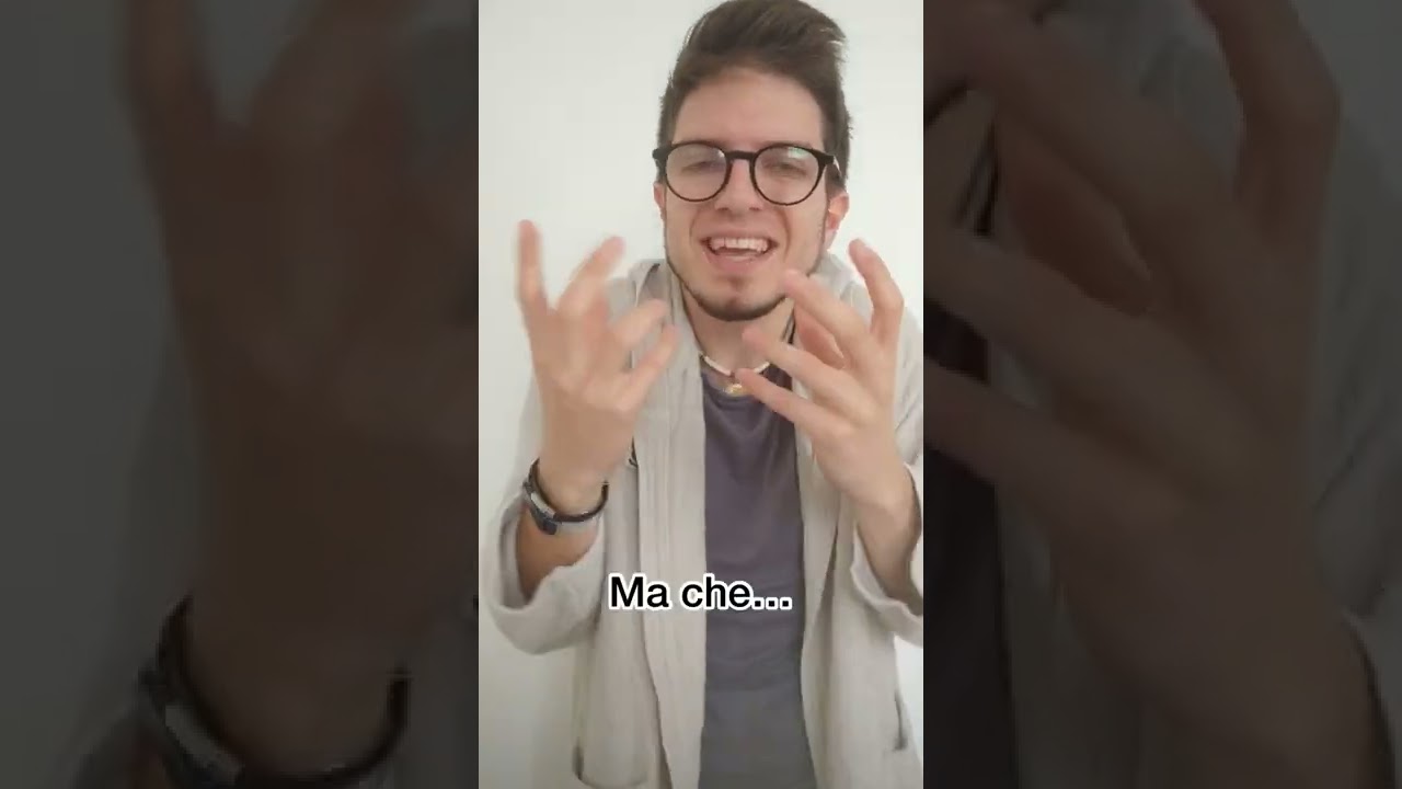 Cosa indica il PREMIO NOBEL?