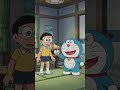 #doremon #nobita #nobita_shizuka_love_status