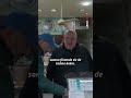 Lokum gibi lakerda için öneri: Reşat Balık