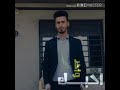 الج اني احبج وموت عليج بس غير اني ماحجي هباوي يعمري الج اني احبج وموت عليج بس غير اني ماحجي هباوي يعمري