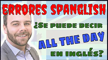 Como dizer os dias da semana em inglês?