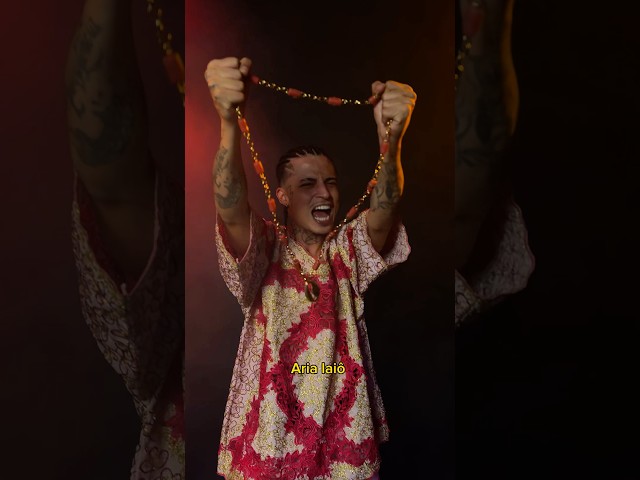 thumbnail img16x9