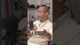 Milih Cerita buat Mendongeng, Gimana Caranya?