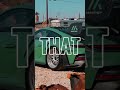 #cover #yalikejazz #automobile