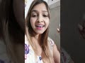 suna suna lamha lamha #everyone #shreyaghoshal #bollywood #bollywoodsongs #explore #livemusic