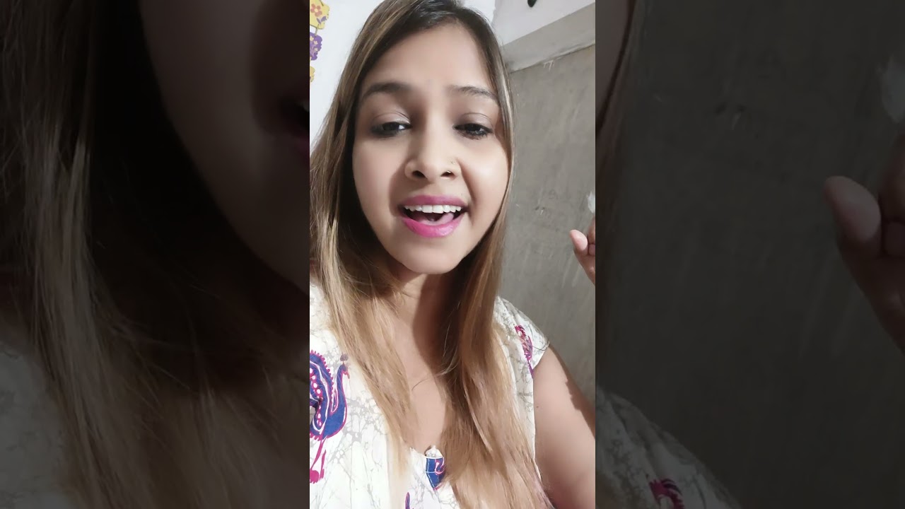 suna suna lamha lamha #everyone #shreyaghoshal #bollywood #bollywoodsongs #explore #livemusic suna suna lamha lamha #everyone #shreyaghoshal #bollywood #bollywoodsongs #explore #livemusic