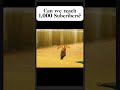 (Special Yuji itadori edit) #shorts #viral #edit #funny