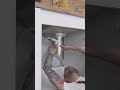 🚰 24/7 Emergency Plumbing Services | Quick Leak & Pipe Repair Experts