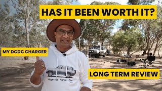 A Few Things You Must Know Before Buying A Dcdc Charger.