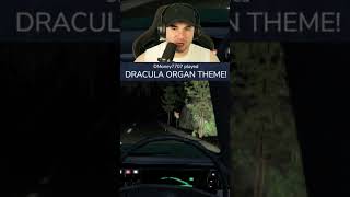 My Viewers Turned A Scary Game About A Midnight Snack Into Chaos