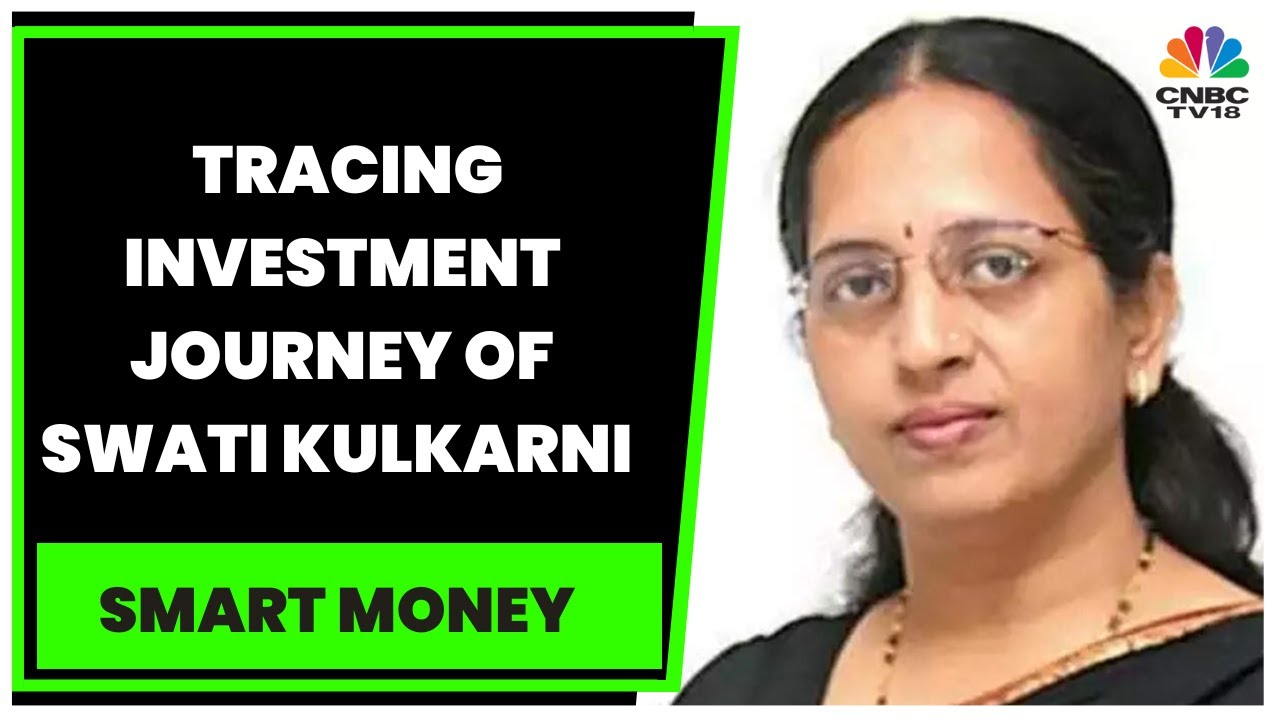 Uti Mutual Fund Whatsapp Number Uti Mutual Fund Whatsapp Number