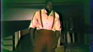 'Ol' Man River' from 'Show Boat', Waterville Musical Theatre, Maine, about 1985 by ENTERTAINMENT BUFF 1,344 views 12 years ago 6 minutes, 30 seconds