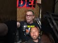 @ThisIsBamMargera SAVED @steveo From Getting The Branding Iron On His Butt