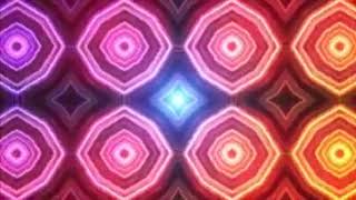 The Stranglers   Golden Brown Rambastik Remix