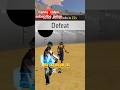 free fire craft land map funny video