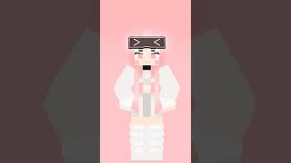 For My Sake [Template] #short