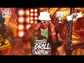 Mixtape drill nation  tonymix