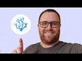 How to Install Auto Rename Tag in VSCodium