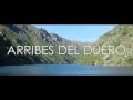 Arribes del Duero