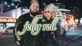 Jelly Roll - I Call Everybody Bubba Official (Song)