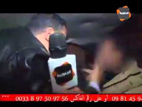 م عاناة سائقي التاكسي مع الحرفاء المخمورين في الليل