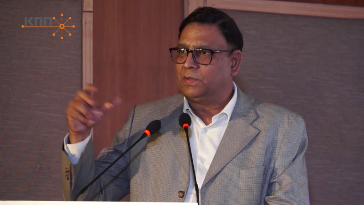 Partnership between Amazon and FISME will help MSMEs unleash the opportunities of e-commerce: FISME