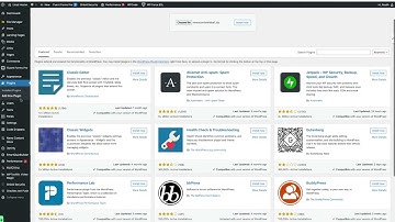 Create a WP Plugin in 10 Mins with AI