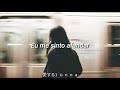 Bring me the Horizon - Avalanche (tradução)