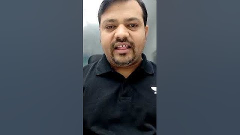 Response key Released | GATE-22 | SKS50 🔥🔥🔥