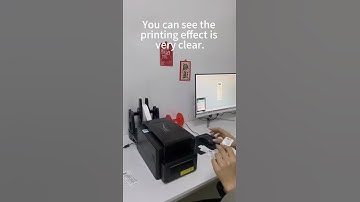 Hello everyone, welcome to Nicole