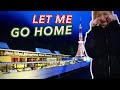 Tobu World Square: Around the World in 80 Minutes (Japan's Miniature World)