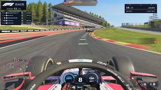 F1 25_20260724214448