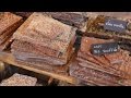 Premier salon Kiwanis du chocolat à St Rémy