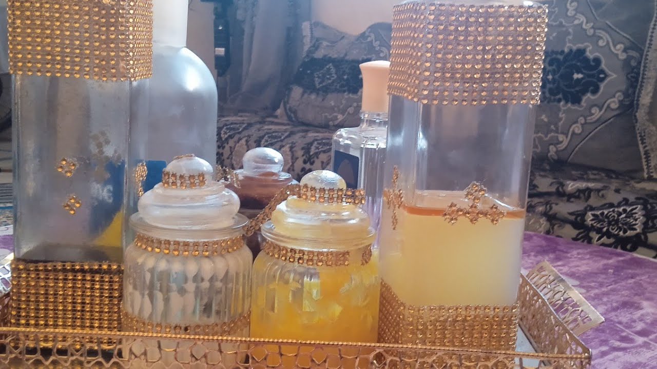 اول مر نفتح لايف